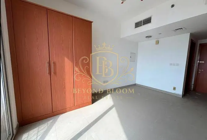 138322421 - Property Image 3