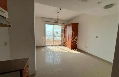 Apartment - Studio - 1 for sale in Lakeside Tower D - Lakeside Residence - Dubai Production City (IMPZ) - Dubai