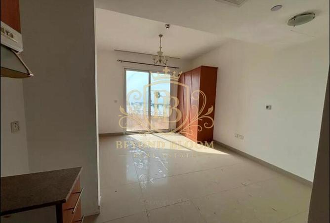 138322421 - صورة العقار 2