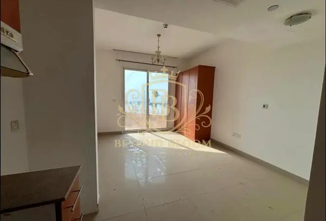 138322421 - Property Image 2