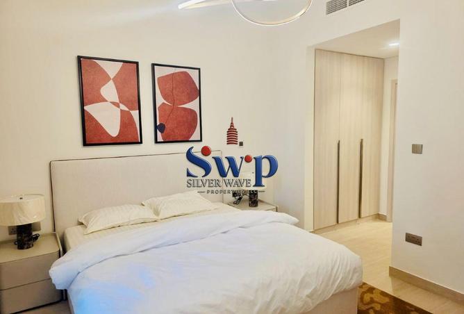 16106452 - صورة العقار 2