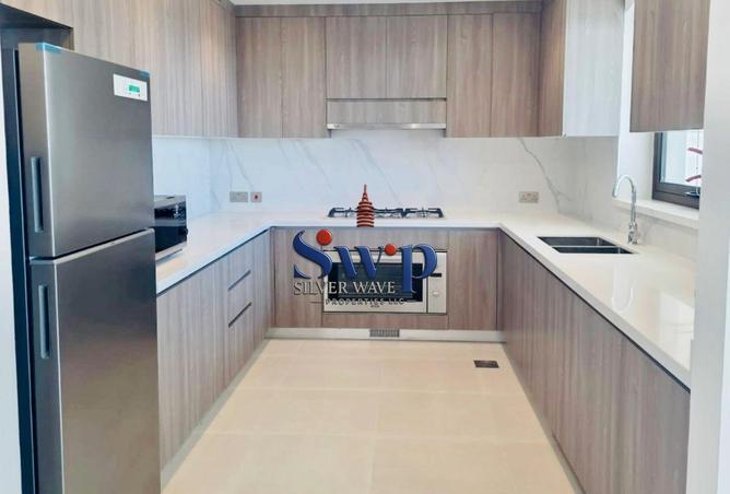 16106452 - صورة العقار 3