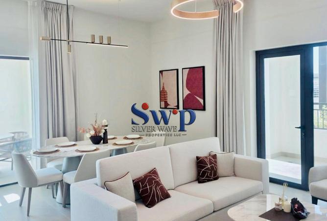 16106452 - الصورة الرئيسية للعقار