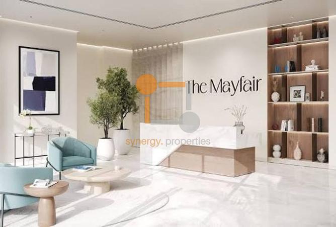 112762745 - Property Main Image