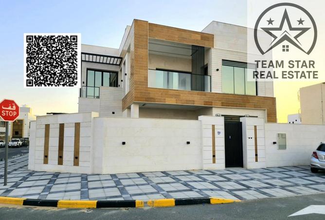 127913181 - Property Main Image
