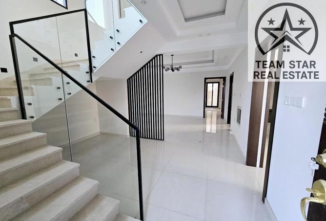 127913181 - Property Image 3