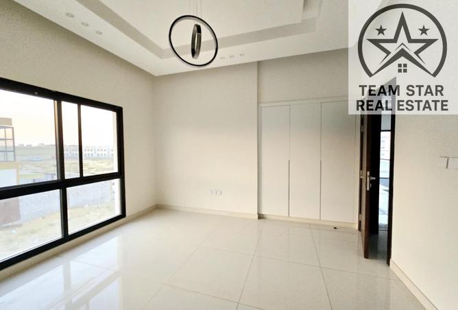 127913181 - Property Image 2