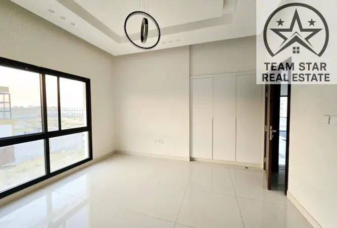 127913181 - Property Image 2