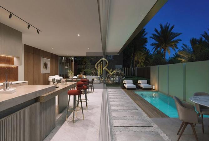 74634912 - Property Image 3