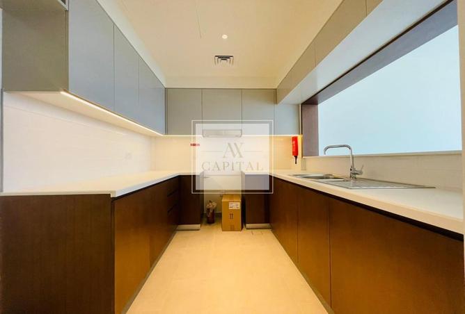 69121943 - Property Image 2