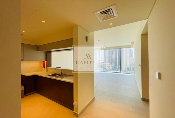 69121943 - Property Image 3