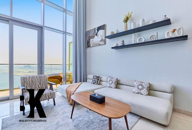 54228733 - الصورة الرئيسية للعقار