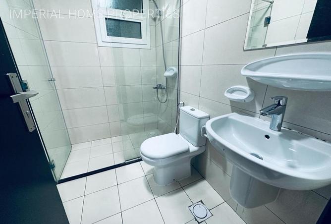 129759587 - Property Image 2
