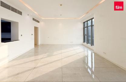 Apartment - 3 Bedrooms - 4 Bathrooms for rent in Green Lakes Towers 2 - Green Lakes Towers - JLT Cluster S - Jumeirah Lake Towers - Dubai