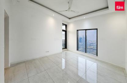 شقة - 3 غرف نوم - 4 حمامات للايجار في برج Green Lakess 2 - ابراج جرين ليك - (JLT) مجمع S - أبراج بحيرات الجميرا - دبي شقة - 3 غرف نوم - 4 حمامات للايجار في برج Green Lakess 2 - ابراج جرين ليك - (JLT) مجمع S - أبراج بحيرات الجميرا - دبي