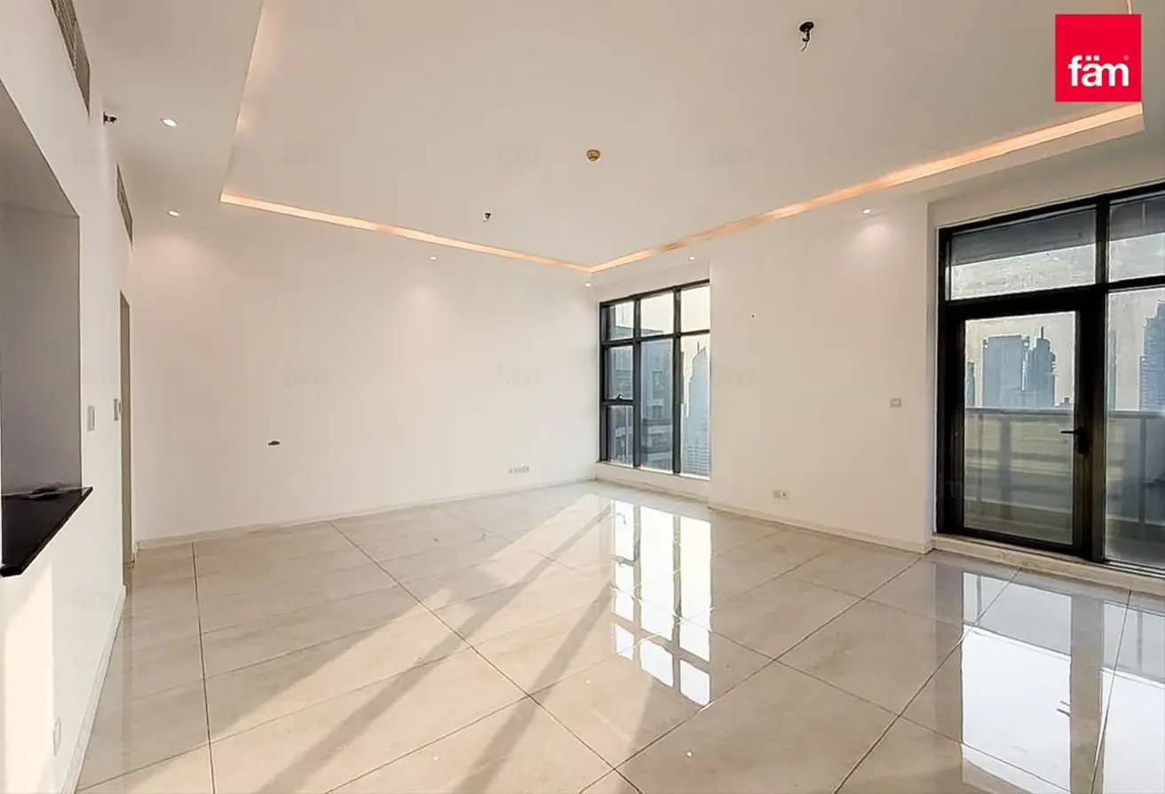 129760017 - Property Main Image