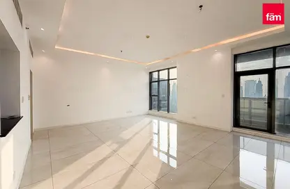 Apartment - 3 Bedrooms - 4 Bathrooms for rent in Green Lakes Towers 2 - Green Lakes Towers - JLT Cluster S - Jumeirah Lake Towers - Dubai
