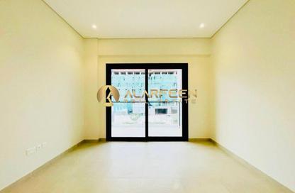 Apartment - 2 Bedrooms - 3 Bathrooms for rent in Divine Living - Arjan - Dubai