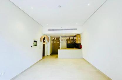 Apartment - 2 Bedrooms - 3 Bathrooms for rent in Divine Living - Arjan - Dubai