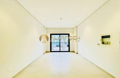 Apartment - 2 Bedrooms - 3 Bathrooms for rent in Divine Living - Arjan - Dubai