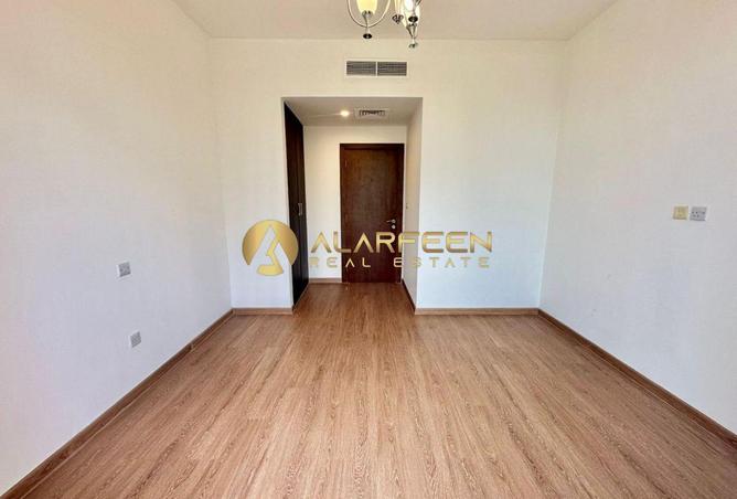 90908082 - Property Image 3