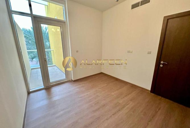 90908082 - Property Image 2