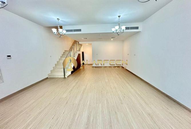 90908082 - Property Main Image