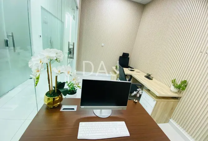 159162567 - Property Image 3