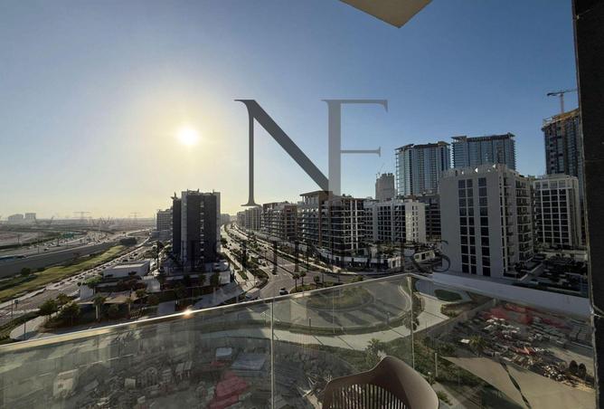 86603144 - صورة العقار 3