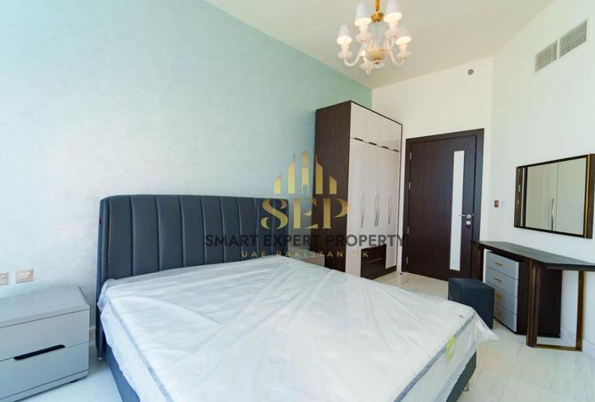 65954492 - Property Image 2