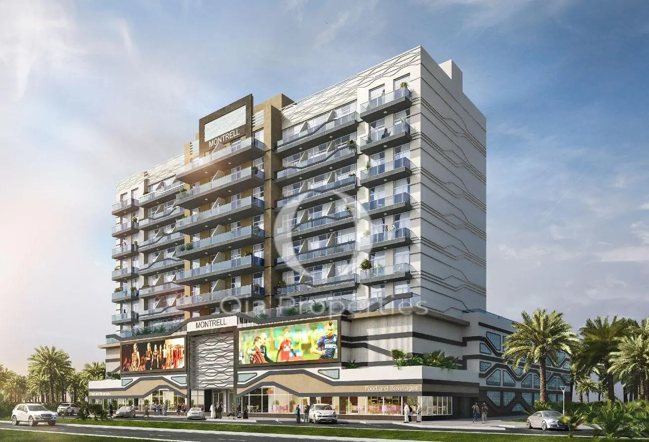 161876269 - Property Main Image