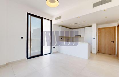Apartment - 1 Bedroom - 2 Bathrooms for rent in Jebel Ali Hills - Saih Shuaib 1 - Jebel Ali - Dubai