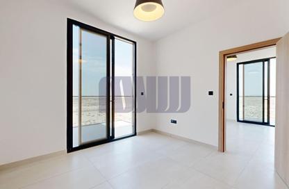 Apartment - 1 Bedroom - 2 Bathrooms for rent in Jebel Ali Hills - Saih Shuaib 1 - Jebel Ali - Dubai
