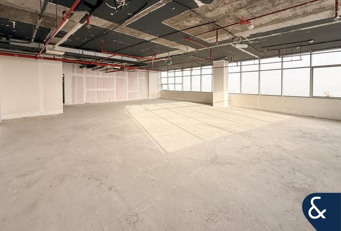 129313941 - Property Main Image