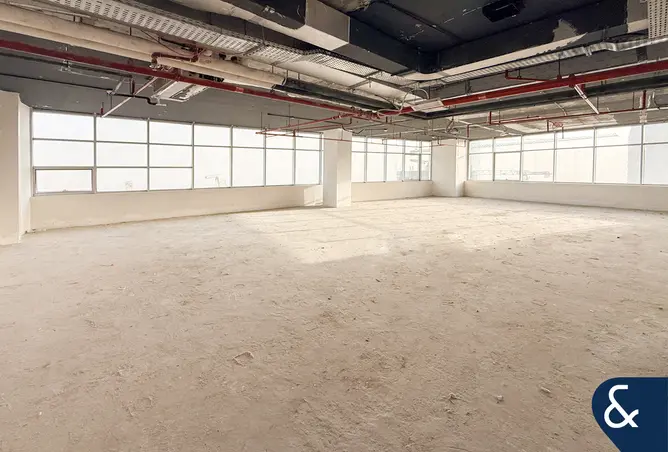 129313941 - Property Image 2