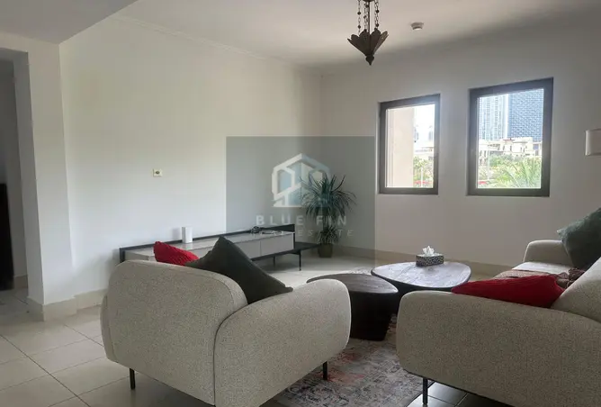 131560510 - Property Image 3