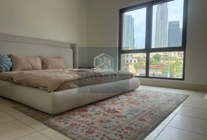 131560510 - Property Image 2