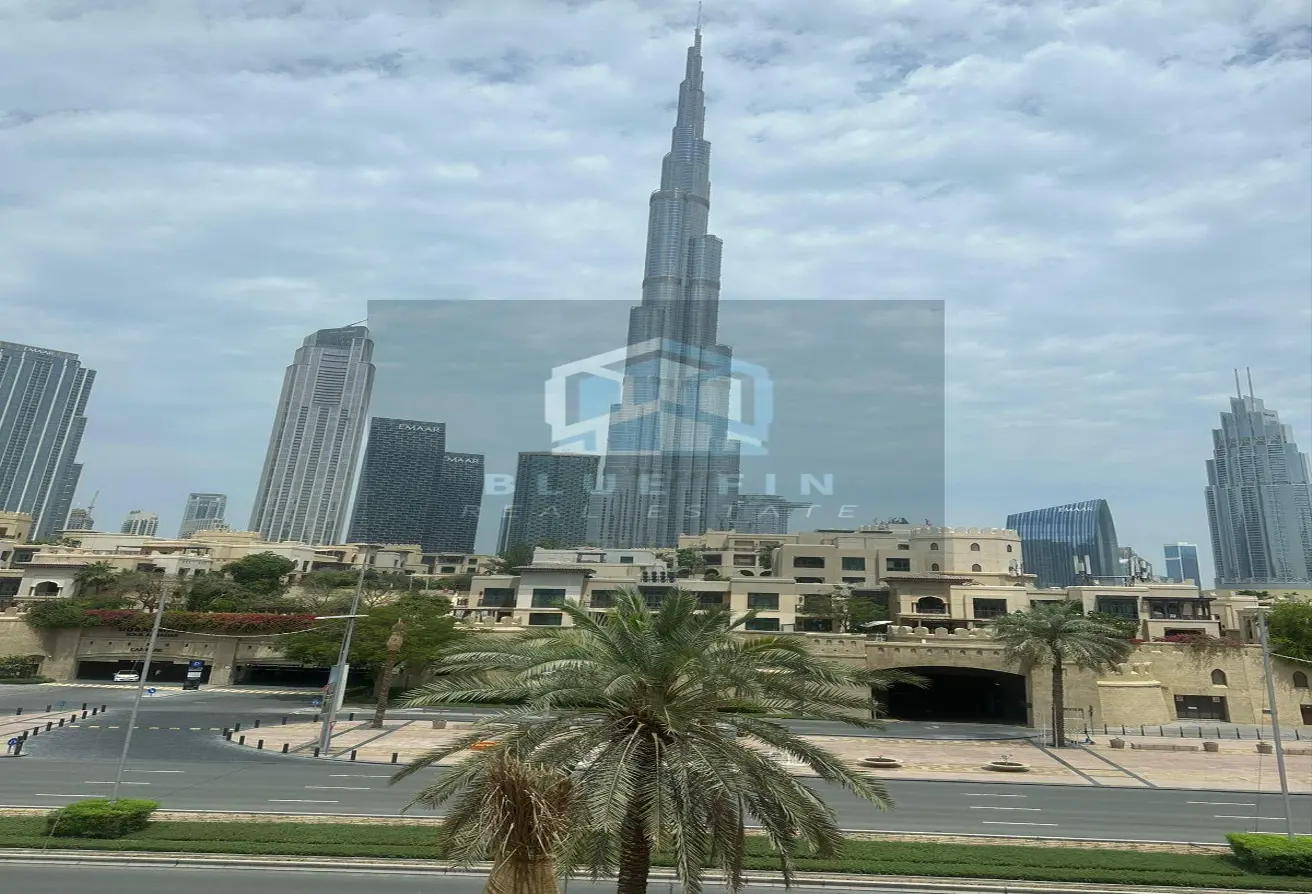 131560510 - Property Main Image