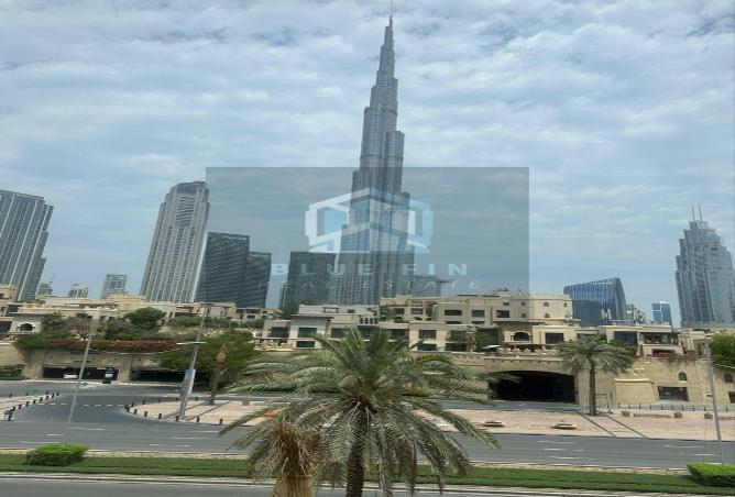 131560510 - الصورة الرئيسية للعقار