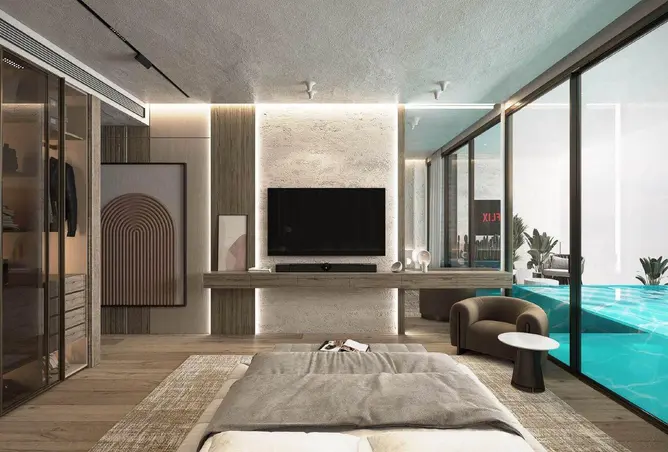 105975620 - Property Image 3