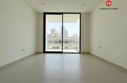 Apartment - Studio - 1 Bathroom for rent in Binghatti Phoenix - District 13 - Jumeirah Village Circle - Dubai Apartment - Studio - 1 Bathroom for rent in Binghatti Phoenix - District 13 - Jumeirah Village Circle - Dubai