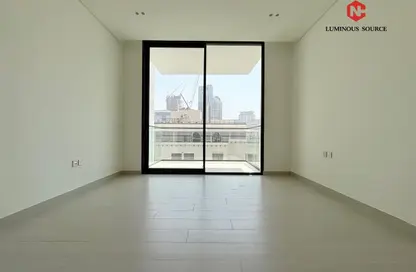 Apartment - 1 Bathroom for rent in Binghatti Phoenix - District 13 - Jumeirah Village Circle - Dubai Apartment - 1 Bathroom for rent in Binghatti Phoenix - District 13 - Jumeirah Village Circle - Dubai