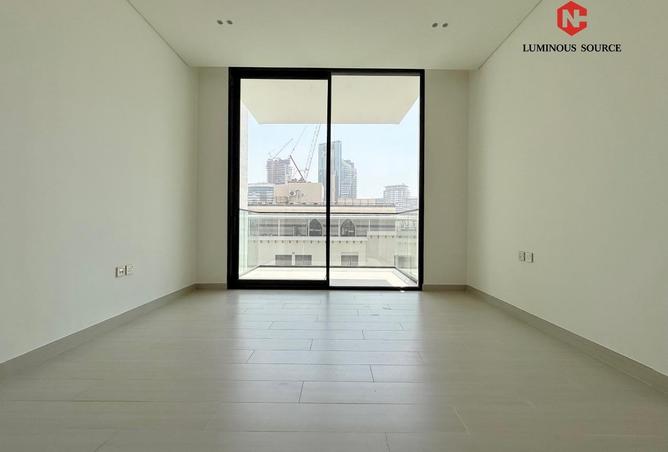 107276627 - Property Main Image