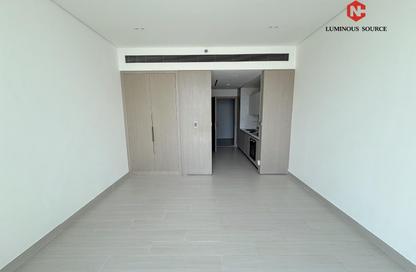 Apartment - Studio - 1 Bathroom for rent in Binghatti Phoenix - District 13 - Jumeirah Village Circle - Dubai