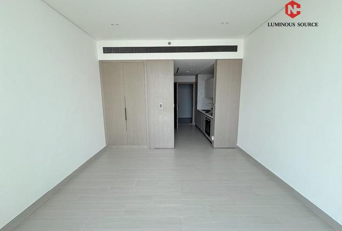 107276627 - Property Image 2