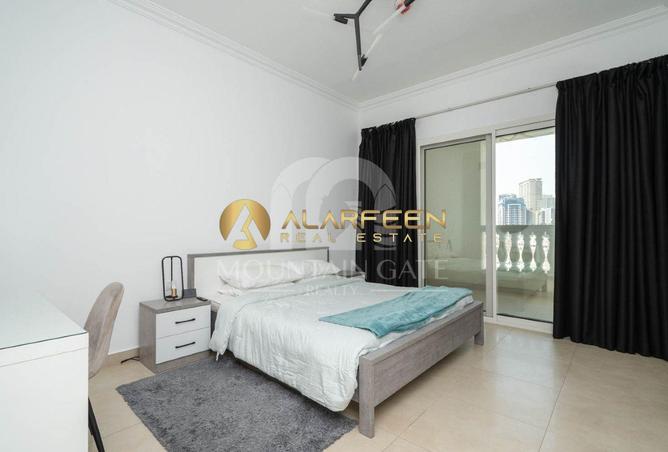 83212999 - Property Image 2