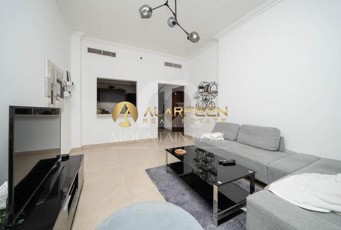 83212999 - Property Image 3