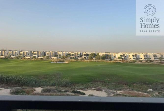 83213142 - صورة العقار 3