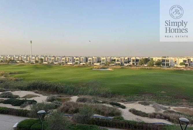 83213142 - الصورة الرئيسية للعقار