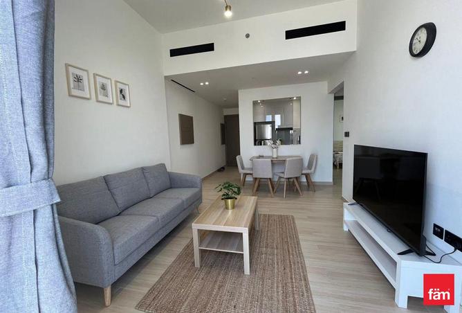 112281320 - Property Main Image